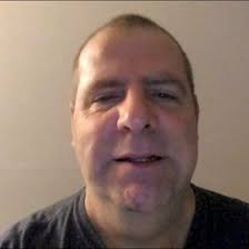 Kerry Rutherford (kerryr0451)