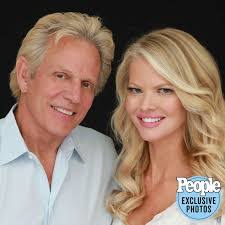 Don Fielder's Instagram, Twitter & Facebook