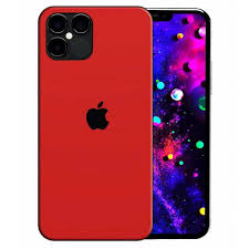 We're expecting a new iphone 13, iphone 13 mini, iphone 13 pro, and an iphone 13 pro max. Iphone 13 Pro Max Specifications And Price Phone Techx