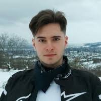 300+ "Adrian Stefan" profiles