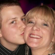 Donate to Diamond Blackfan Anemia Canada