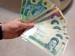 العملة الإيرانية.. تقلبات شديدة في مسار الهبوط المستمر - زاد إيران