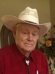 Bennie L. Bilbrey Obituary