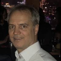 José Roberto Benites Vendrame