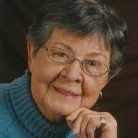 Obituary information for Hilda "Peggy" Savage