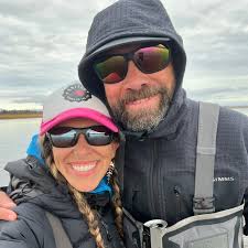 𝙃𝙚𝙖𝙩𝙝𝙚𝙧 𝙃𝙤𝙙𝙨𝙤𝙣-𝙉𝙚𝙪𝙛𝙚𝙡𝙙