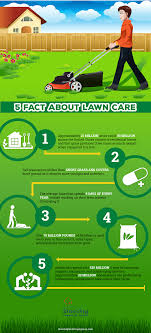 Academic research has described diy as behaviors where individuals. 5 Fact About Lawn Care
