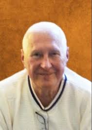 JOHN DINDA Obituary (2017)