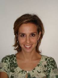 Leslie JEAN (Kelly Services à Puteaux)