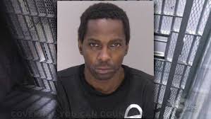 Burglary suspect arrested for allegedly breaking into local pharmacy to  steal drugs