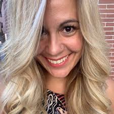 Silvia Albert Bernal (@SilviaAlbert)