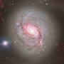 دنیای 77?q=https://www.mentalfloss.com/article/502533/stunning-photo-spiral-galaxy-messier-77-shows-its-beauty-and-power from www.mentalfloss.com