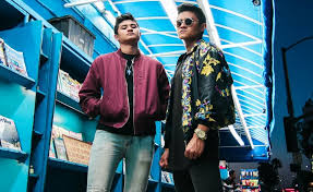 This was a crazy, insane. Creators Going Pro The Ireland Boys Turned One Viral Hit Into A Full Time Youtube Career For Themselves And Their Parents Tubefilter