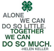 What does the quote i am never less at leisure than when at leisure nor less alone when you are alone mean? Thank You College Of Agriculture Forestry And Life Sciences Clemson University South Carolina