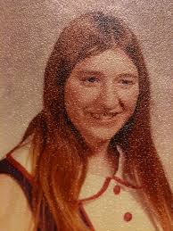 Linda-Burton-Burns-Sullivan