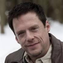 Contributions to the tribute of Frank J. Burns