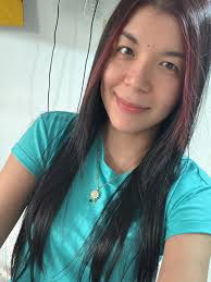 Y la fotos pa cuando Jessica????...