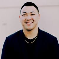 Manh Ho Email & Phone Number