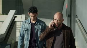 Une multitude de personnages aux destins contemporains dans un montpellier moderne traversent un si grand soleil. Jnotaqp6l08ztm