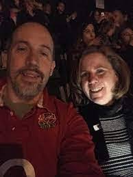 Raymond Mcfall's Instagram, Twitter & Facebook