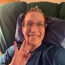 Doreen Kay Oakley Obituary March 14, 2020