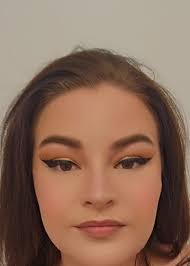 Totally enjoyed networking with other entrepreneurs this day! #Hairstylist  #fashionstyle