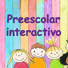 Los comparativos en español con ejercicios. Preescolar Interactivo Home Facebook