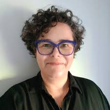 This was one of the most rewarding things I've ever had the opportunity to  do in my career