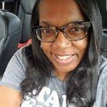 Carlene Hines's Instagram, Twitter & Facebook