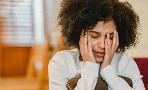 What Is 'Distress Tolerance' and Why Does It Help HSPs?