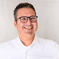 100+ "Dr. Ralph" profiles