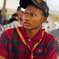 EYA YORUBA FAN GROUP