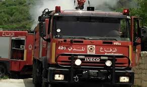 حماية الاقتصاد القومي من أخطار. Ø§Ù„Ø¯ÙØ§Ø¹ Ø§Ù„Ù…Ø¯Ù†ÙŠ Ù„Ù„ØªÙ‚ÙŠØ¯ Ø¨Ø§Ù„Ø¥Ø±Ø´Ø§Ø¯Ø§Øª ØªÙØ§Ø¯ÙŠØ§ Ù„Ù„Ø­Ø±Ø§Ø¦Ù‚ ÙˆØ§Ù„Ø­ÙˆØ§Ø¯Ø« Lebanese Forces Official Website