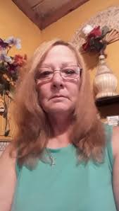 Helton Family History: Last Name Origin & Meaning