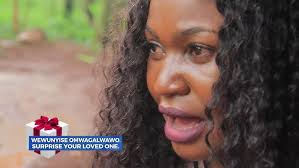 Bwaseka JACKIE KATS OFFICIAL VIDEO FULL HD