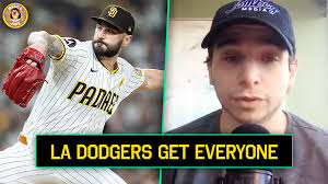 Our Free Agency PREDICTIONS