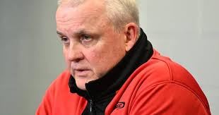 Timeline of Griffin's descent into Dragons' dungeon