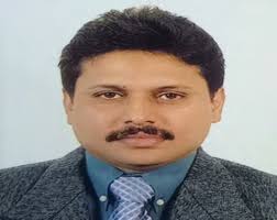 4th Saturday Evening Lecture 2022-2023