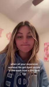 rip olive green aerie flare leggings. you will be missed