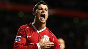 Done deal between juventus and man united on permanent move. Qbx27vm2 Jzy8m