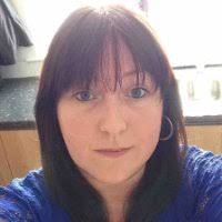 Kirsty Brough Email & Phone Number