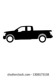 Free Free 258 Ford Truck Svg Free SVG PNG EPS DXF File