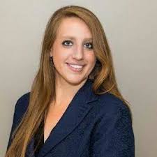 Mary Stickley Email & Phone Number