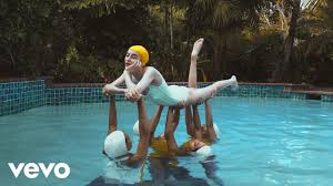 Изучайте релизы faye webster на discogs. Faye Webster Room Temperature Youtube