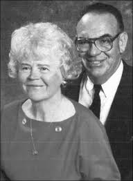 Anna Wade Obituary (1931