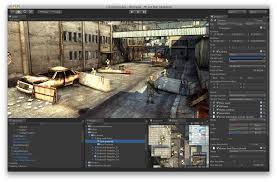 Pin On Unity And Webgl