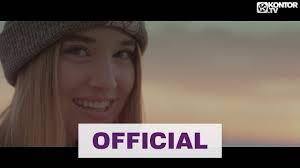 Kerstin ott is a german singer, songwriter, guitarist and dj. Stereoact Feat Kerstin Ott Die Immer Lacht Official Video Hd Youtube