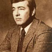 Harry Dunleavy's Instagram, Twitter & Facebook