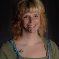 40+ "Bodnar" profiles