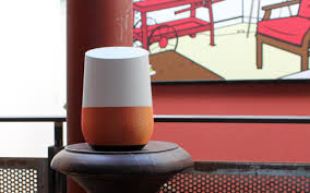 Here's how to recreate it. 10 Cool Things You Can Do With Google Home Devices Techhive